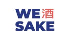WeSake Co discount