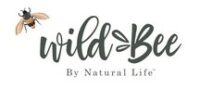 Wild Bee By Natural Life AU discount