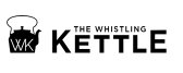Wk Whistling Kettle discount