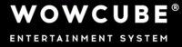 WowCube Entertainment System coupon