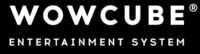 WowCube Gaming Cube promo code