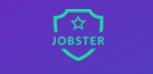 WpJobster Theme coupon