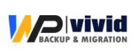 WpVivid Plugin discount