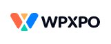 WpXpo coupon