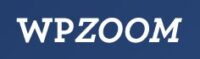 WpZoom Wordpress Plugins coupon