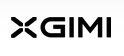 Xgimi USA coupon