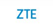 Zte Devices coupon