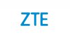 Zte Smartphone discount