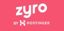 Zyro Website Builder coupon