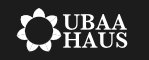 uBaa Haus UK discount