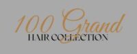 100 Grand Hair Collection coupon