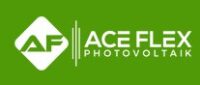 Ace Flex Photovoltaik DE rabattcode