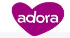 Adora Toys And Dolls discount