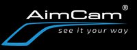 AimCam PRO discount
