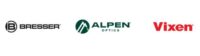 Alpen Optics USA coupon