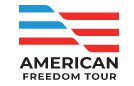 American Freedom Tour discount