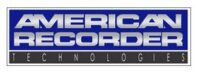 American Recorder coupon