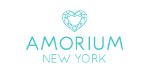 Amorium Dainty Jewelry coupon