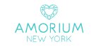 Amorium New York discount