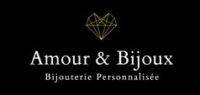Amour And Bijoux US coupon