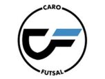 Andre Caro Futsal discount