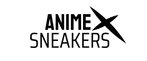 AnimeXsneakers coupon