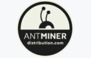 AntMinerDistribution.com coupon
