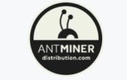 Antminer Distribution Europe BV discount