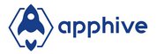 AppHive App Builder discount