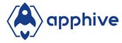 AppHive.io coupon