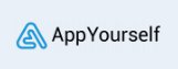 AppYourself App Maker coupon