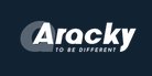 Aracky Electronics discount