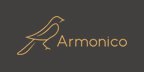 Armonico Leather Bags discount