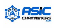 Asic ChainMiners discount