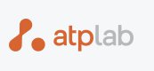 AtpLab discount