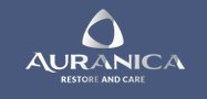 Auranica Restore And Care discount
