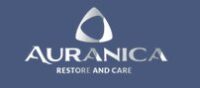 Auranica Skincare And Cosmetics coupon