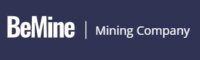 Be Mine Cloud Mining referral