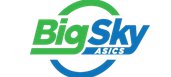 Big Sky Asics coupon