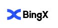 Bing X Trading referral