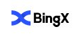 BingX Crypto Exchange referral code