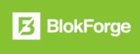 Blok Forge Miner coupon