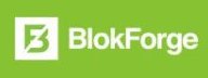 BlokForge Mining Hardware discount