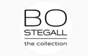 Bo Stegall The Collection discount