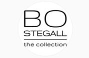 BoStegall Hair Care coupon