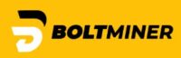 Bolt Miner Cloud Mining promo