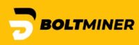 BoltMiner promo code