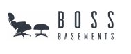 BossBasements.com discount