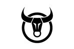 BullCaptain Official Store discount