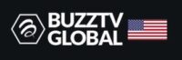 BuzzTV Global discount